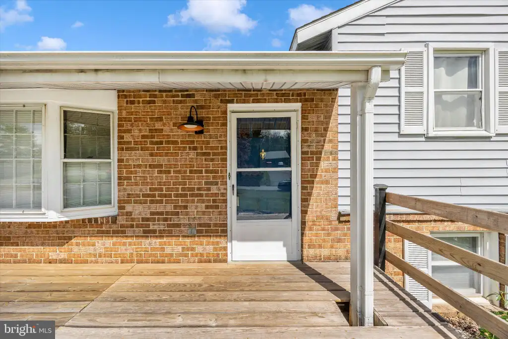 Additional image 2 of 3905 Sugarloaf Drive, Monrovia, MD 21770