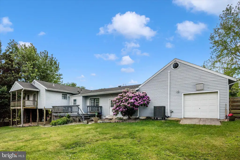 Additional image 39 of 3905 Sugarloaf Drive, Monrovia, MD 21770