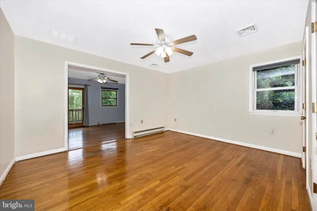 Additional image 17 of 3905 Sugarloaf Drive, Monrovia, MD 21770