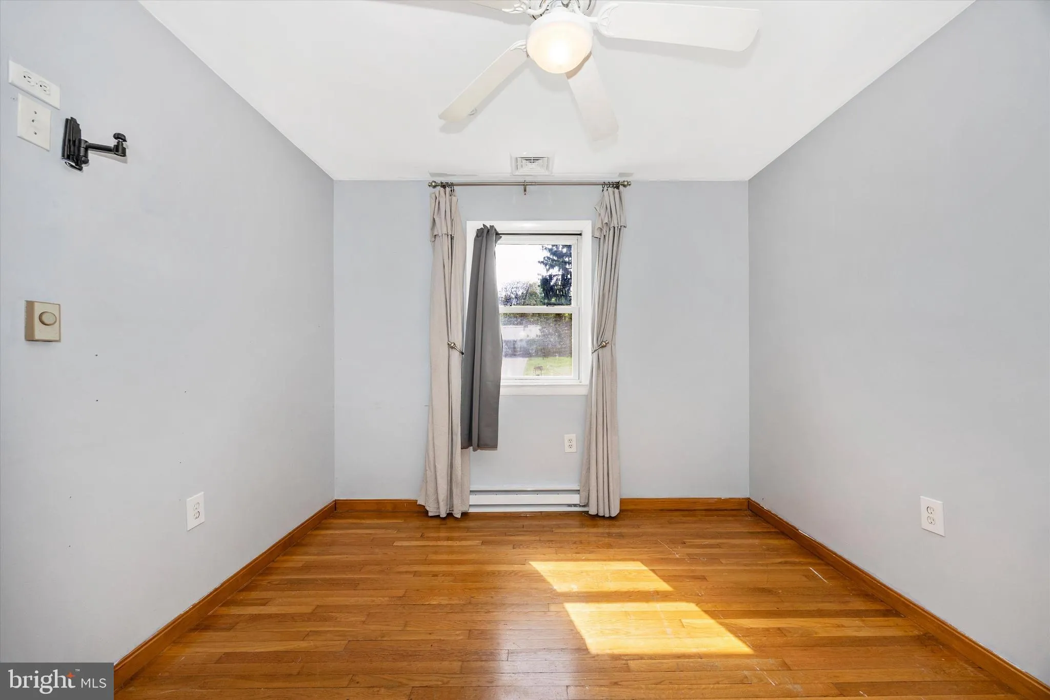 Additional image 72 of 3905 Sugarloaf Drive, Monrovia, MD 21770