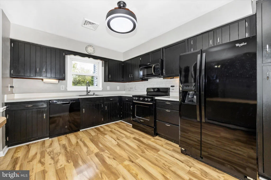 Additional image 9 of 3905 Sugarloaf Drive, Monrovia, MD 21770