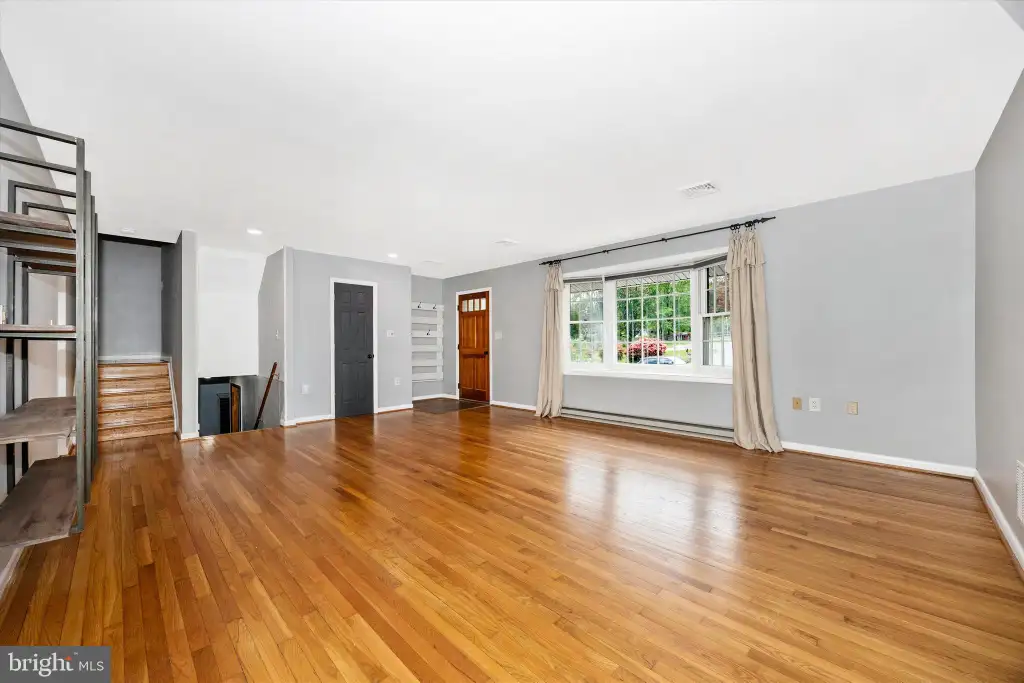 Additional image 5 of 3905 Sugarloaf Drive, Monrovia, MD 21770