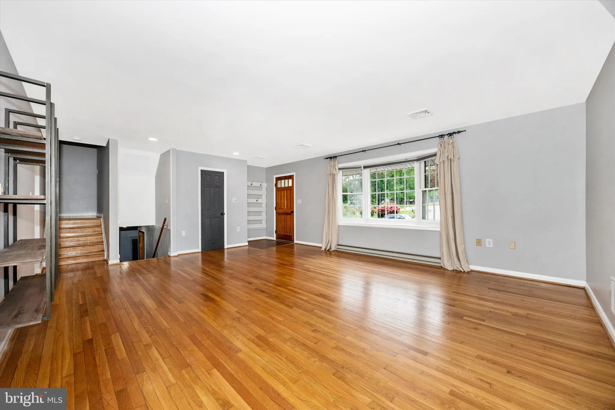 Additional image 50 of 3905 Sugarloaf Drive, Monrovia, MD 21770