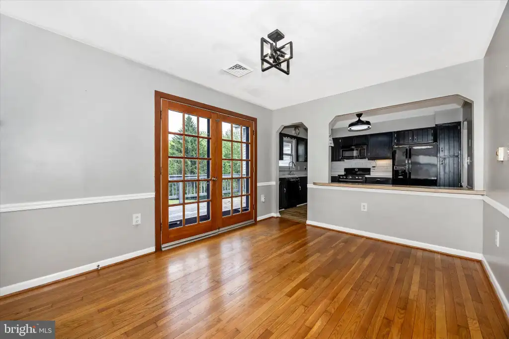 Additional image 11 of 3905 Sugarloaf Drive, Monrovia, MD 21770