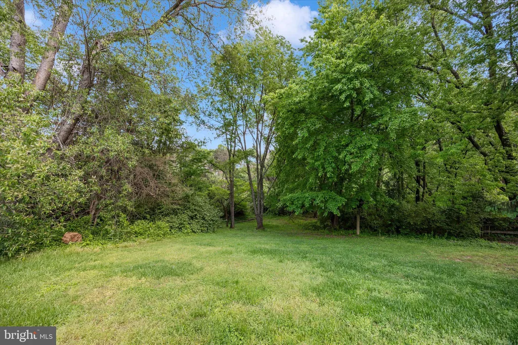 3905 Sugarloaf Drive, Monrovia, MD 21770