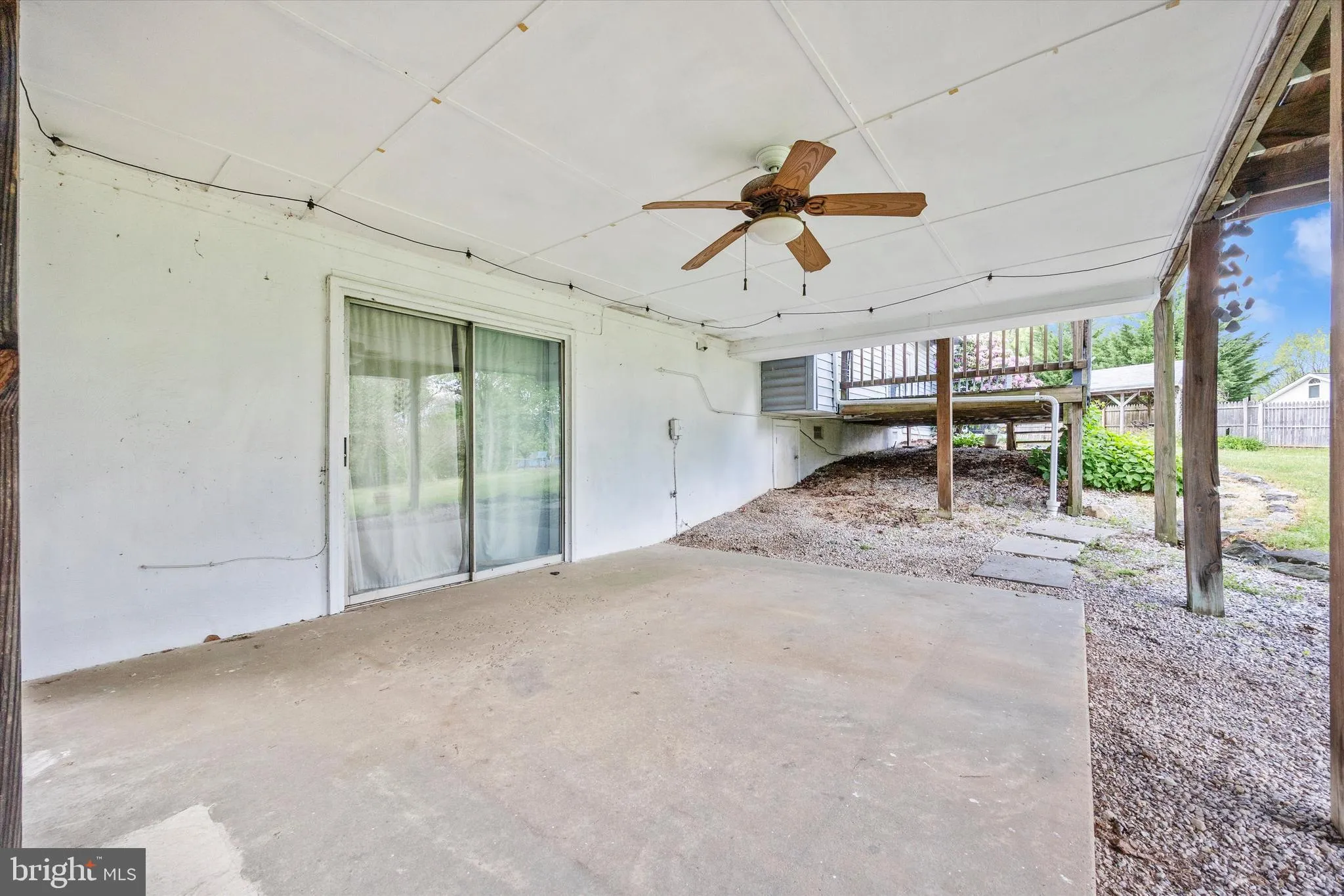Additional image 86 of 3905 Sugarloaf Drive, Monrovia, MD 21770
