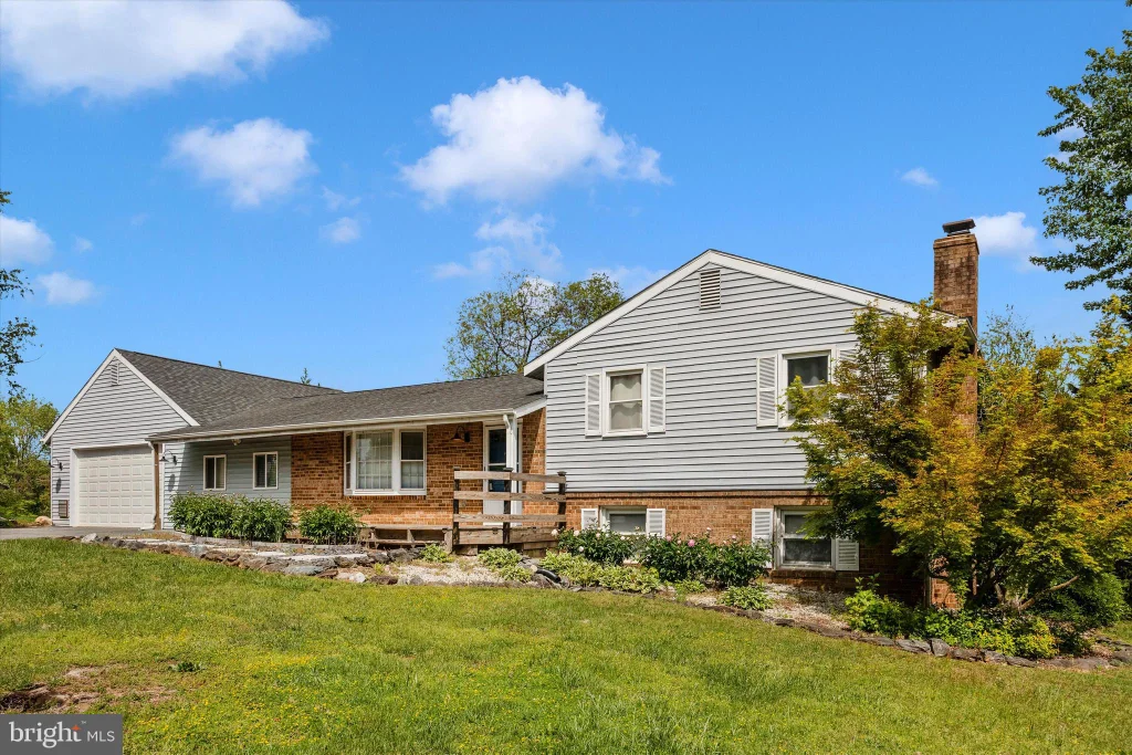 Additional image 36 of 3905 Sugarloaf Drive, Monrovia, MD 21770