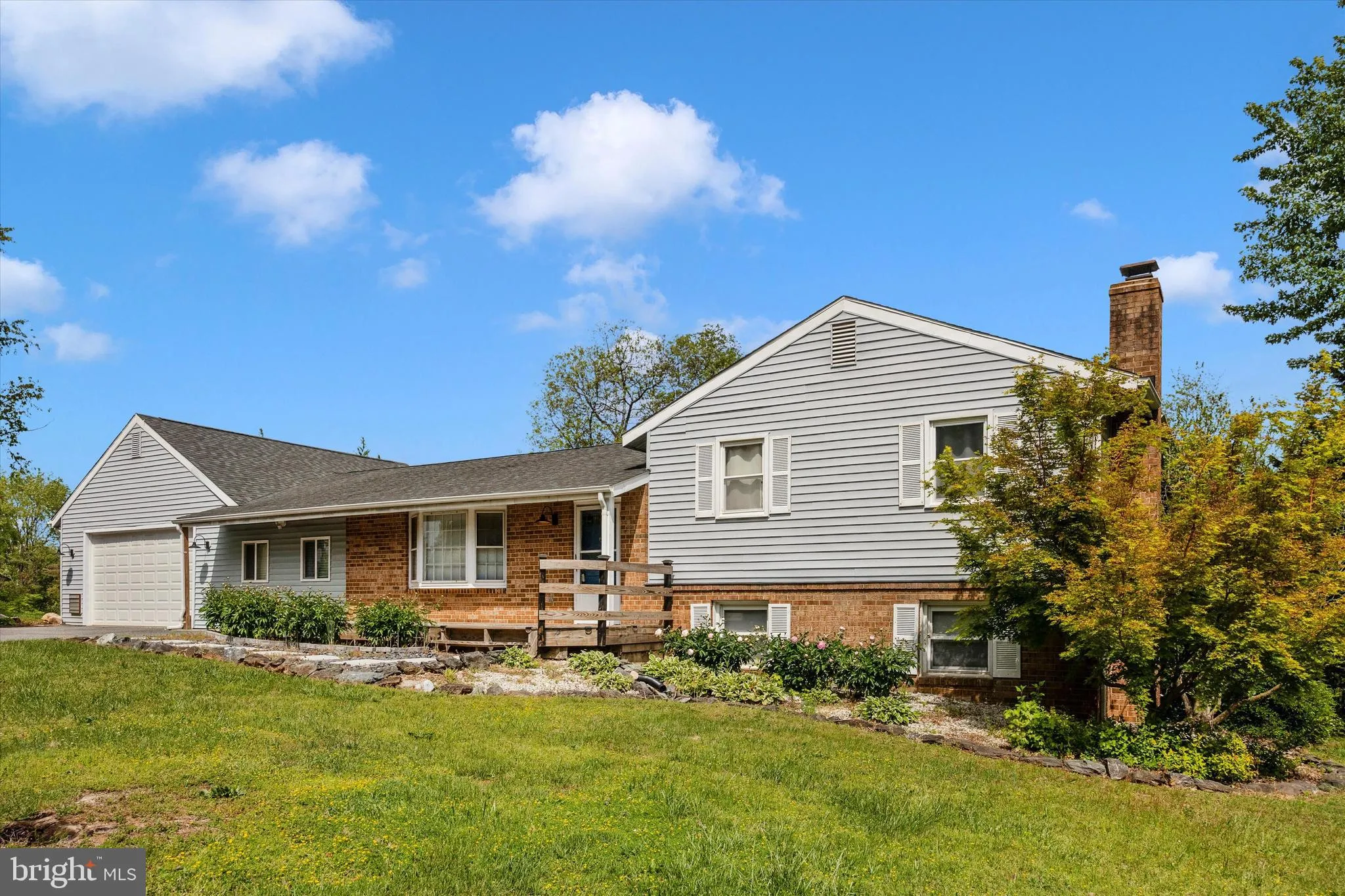 Additional image 81 of 3905 Sugarloaf Drive, Monrovia, MD 21770