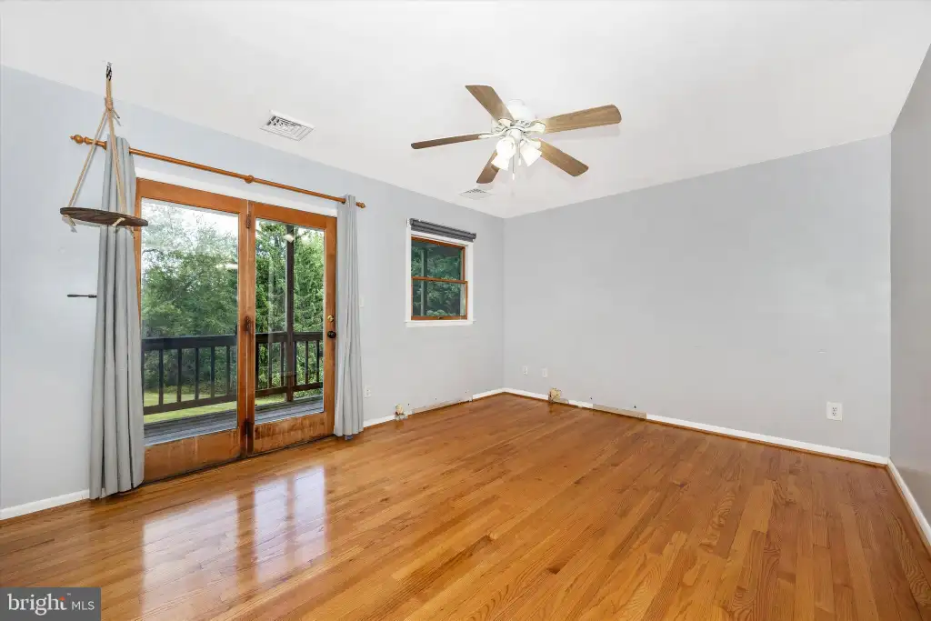 Additional image 21 of 3905 Sugarloaf Drive, Monrovia, MD 21770
