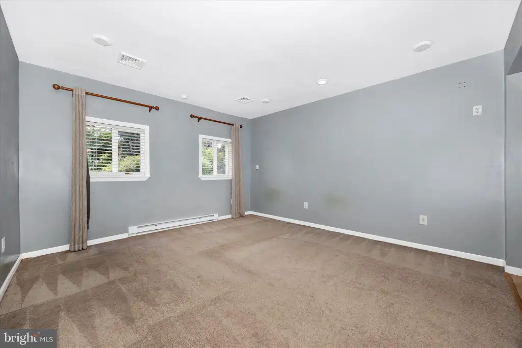 Additional image 15 of 3905 Sugarloaf Drive, Monrovia, MD 21770