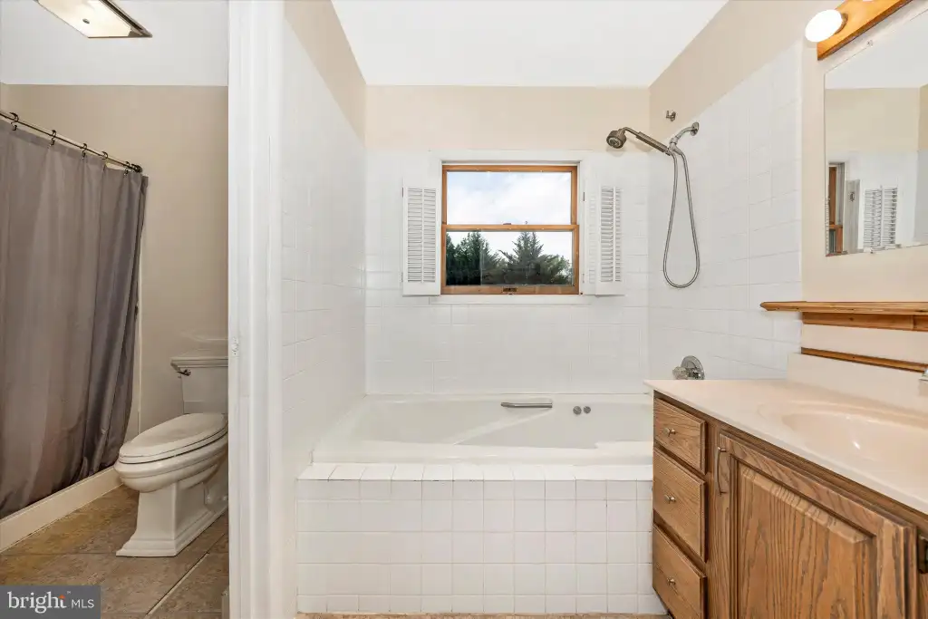 Additional image 23 of 3905 Sugarloaf Drive, Monrovia, MD 21770