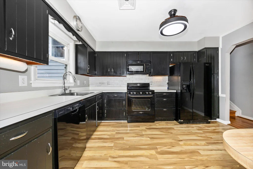 Additional image 10 of 3905 Sugarloaf Drive, Monrovia, MD 21770
