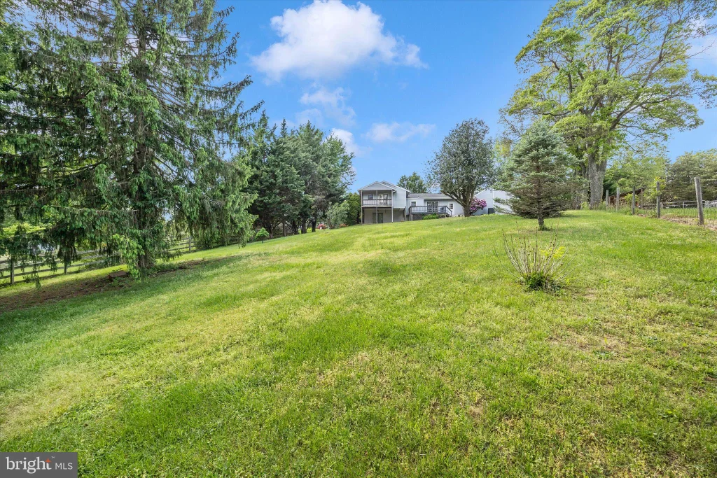 Additional image 44 of 3905 Sugarloaf Drive, Monrovia, MD 21770