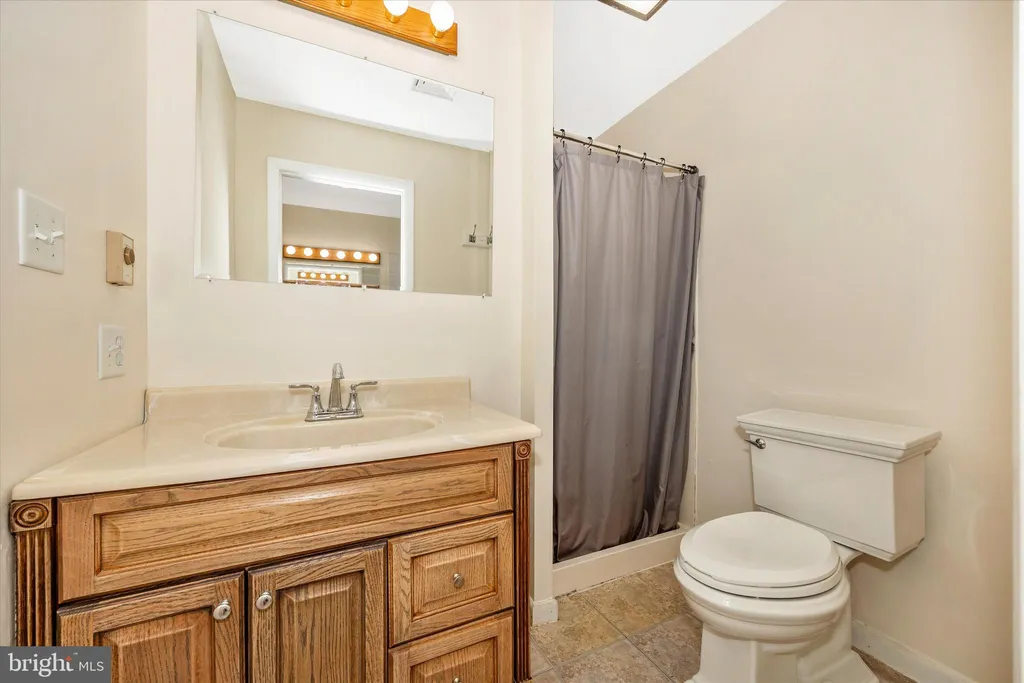 Additional image 25 of 3905 Sugarloaf Drive, Monrovia, MD 21770