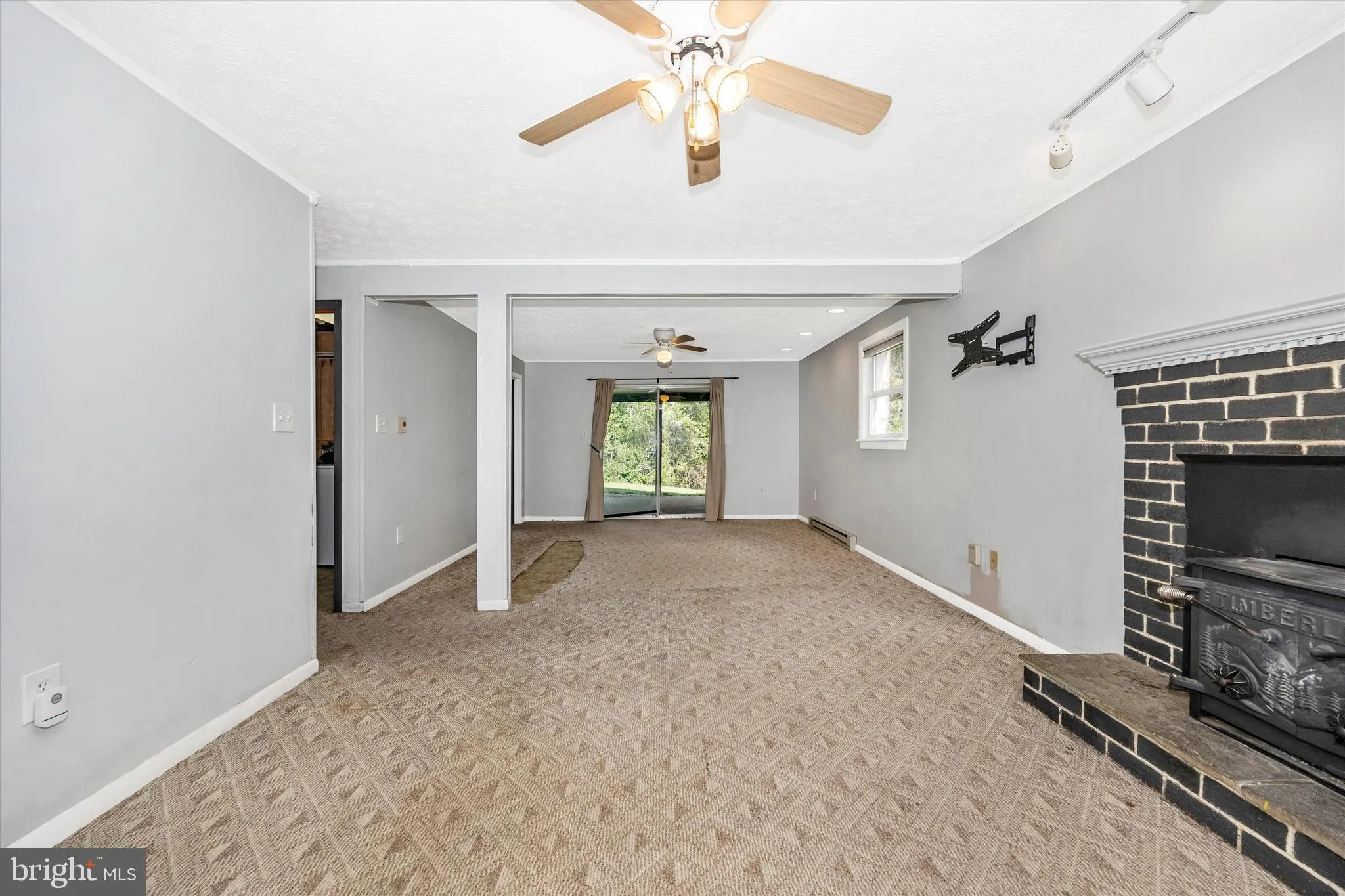 Additional image 75 of 3905 Sugarloaf Drive, Monrovia, MD 21770