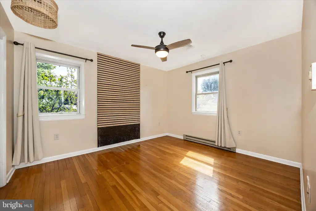 Additional image 26 of 3905 Sugarloaf Drive, Monrovia, MD 21770