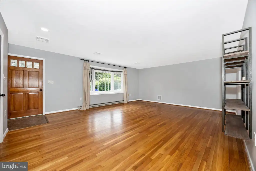 Additional image 4 of 3905 Sugarloaf Drive, Monrovia, MD 21770