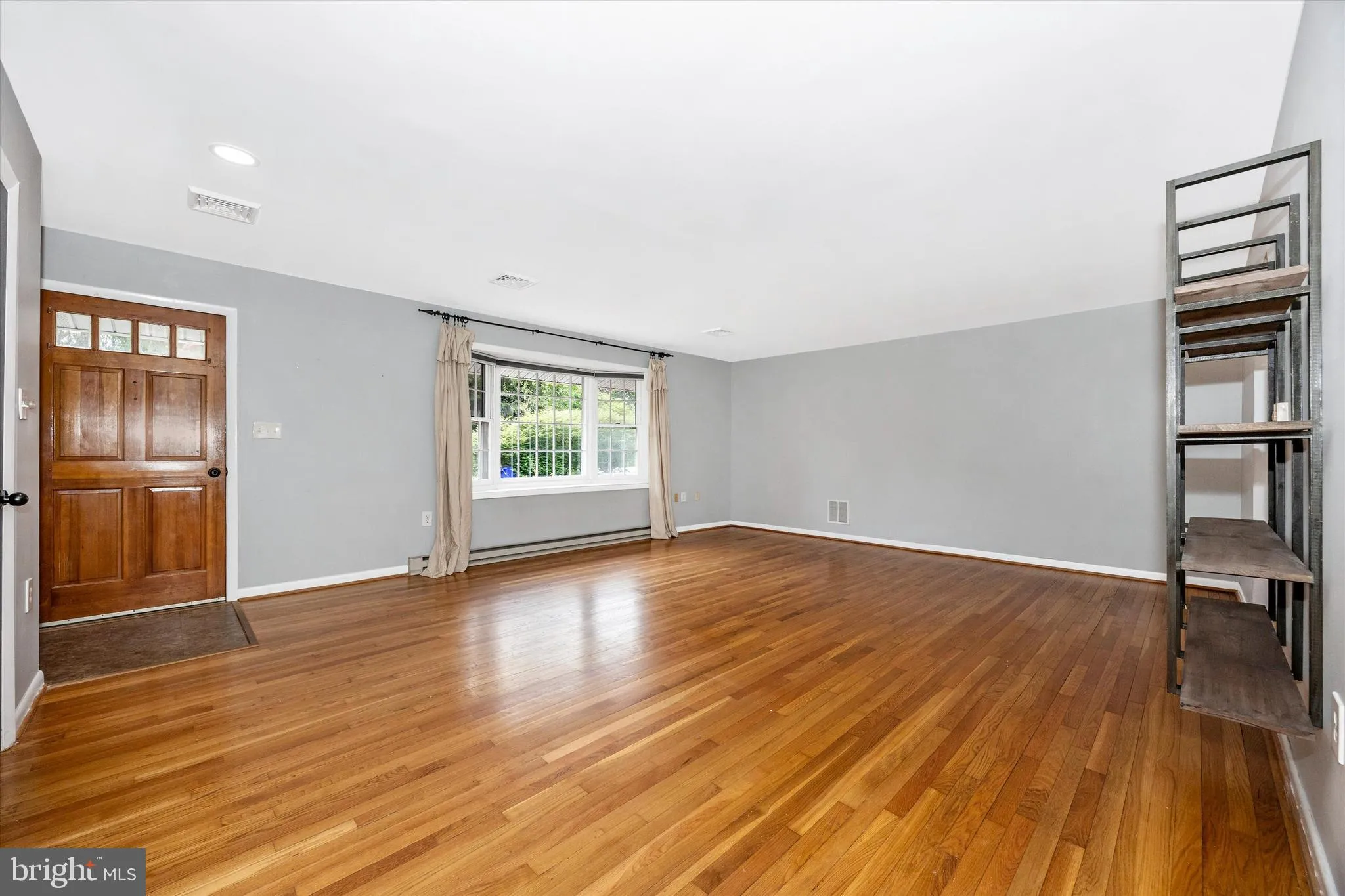 Additional image 49 of 3905 Sugarloaf Drive, Monrovia, MD 21770
