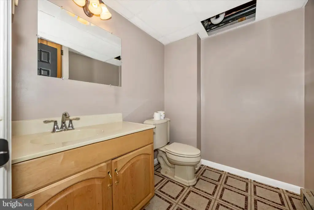 Additional image 34 of 3905 Sugarloaf Drive, Monrovia, MD 21770