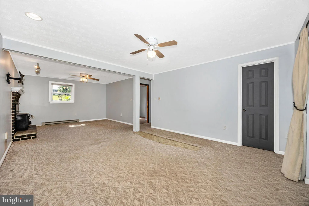 Additional image 32 of 3905 Sugarloaf Drive, Monrovia, MD 21770