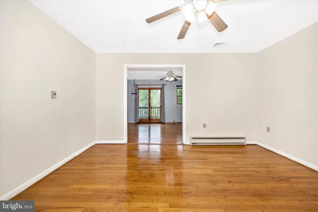 Additional image 16 of 3905 Sugarloaf Drive, Monrovia, MD 21770