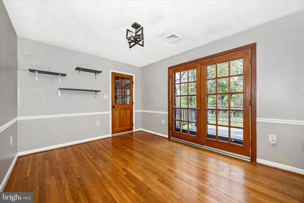 Additional image 12 of 3905 Sugarloaf Drive, Monrovia, MD 21770