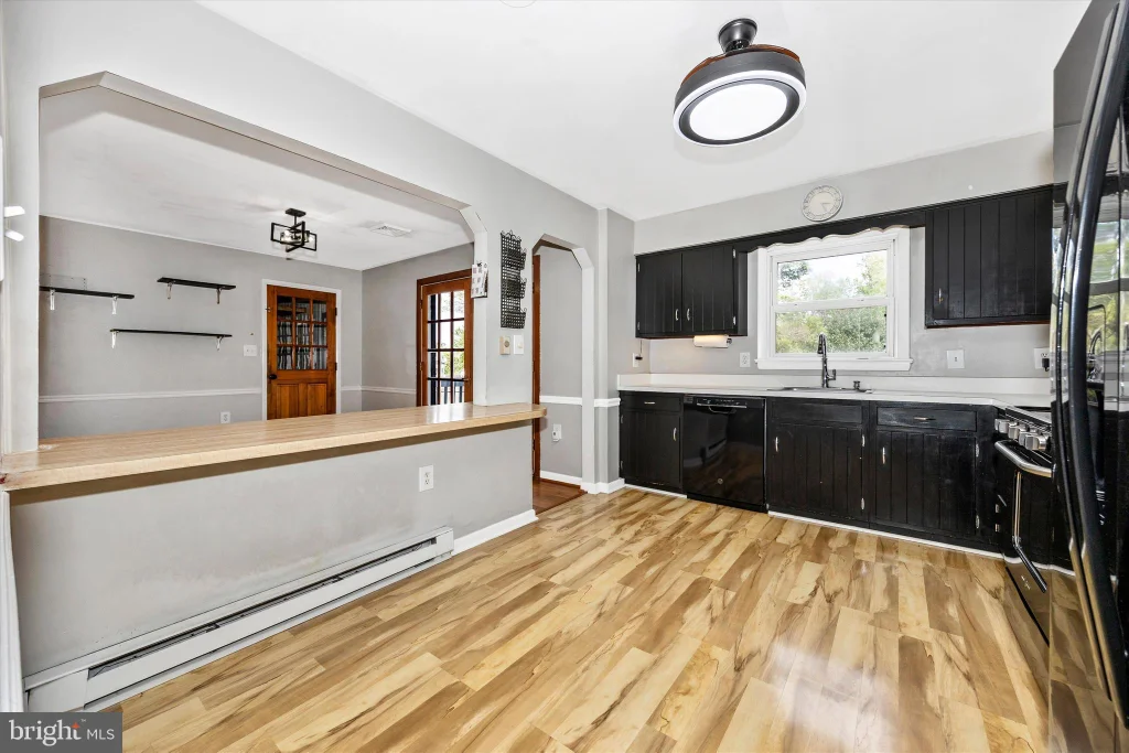 Additional image 7 of 3905 Sugarloaf Drive, Monrovia, MD 21770