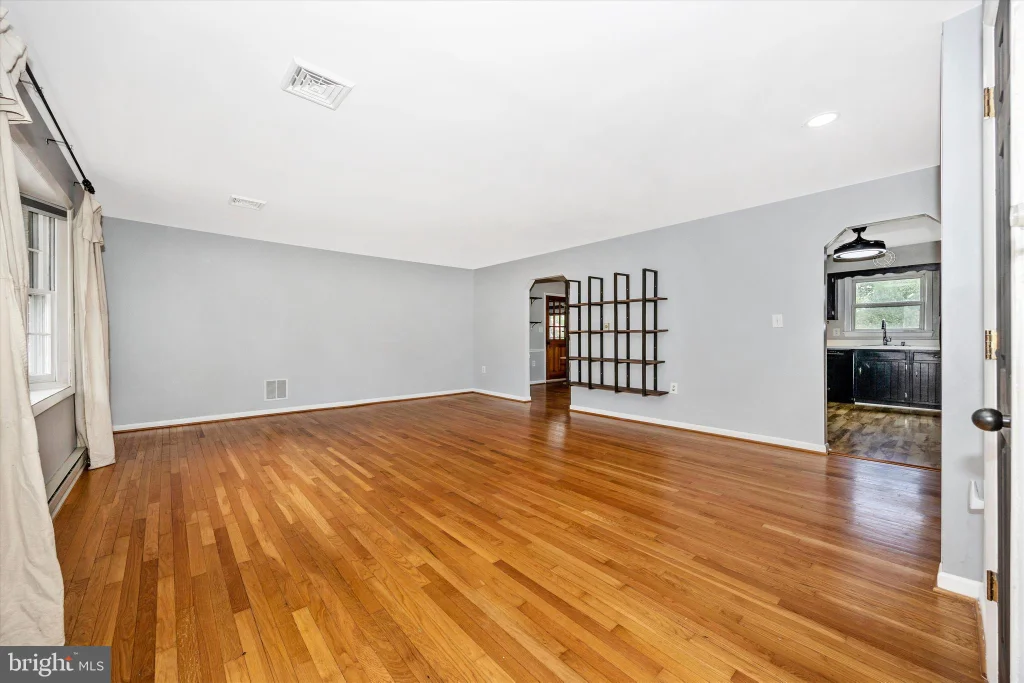 Additional image 6 of 3905 Sugarloaf Drive, Monrovia, MD 21770