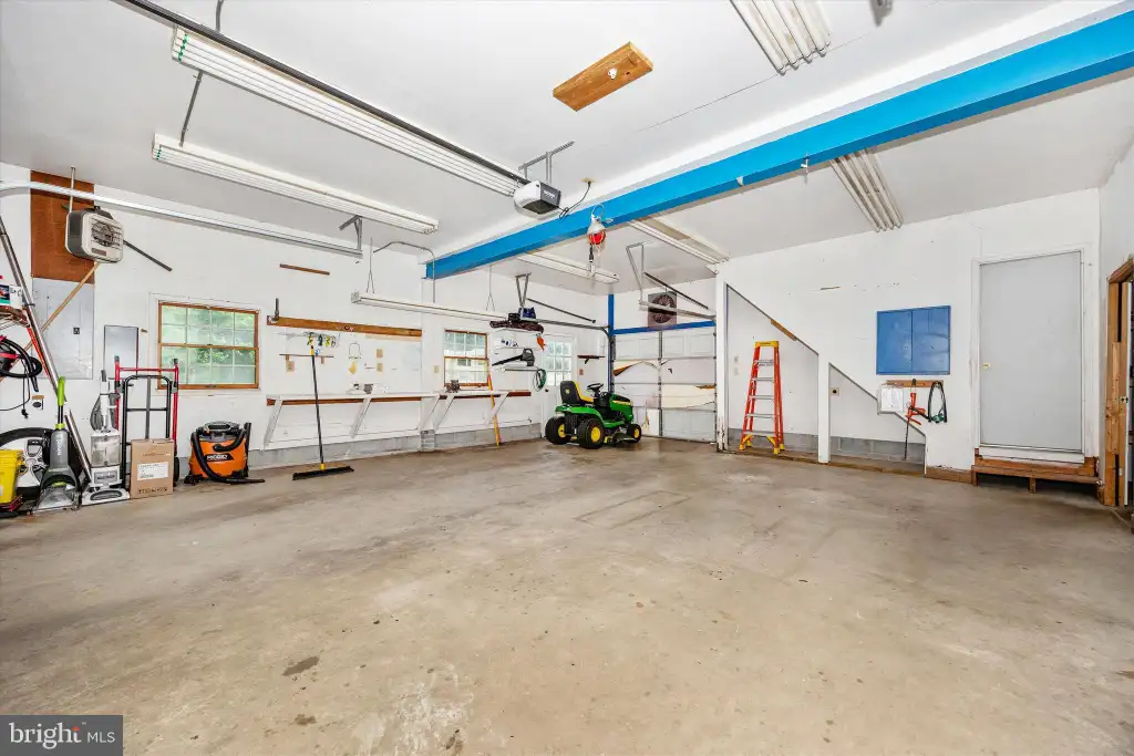 Additional image 35 of 3905 Sugarloaf Drive, Monrovia, MD 21770