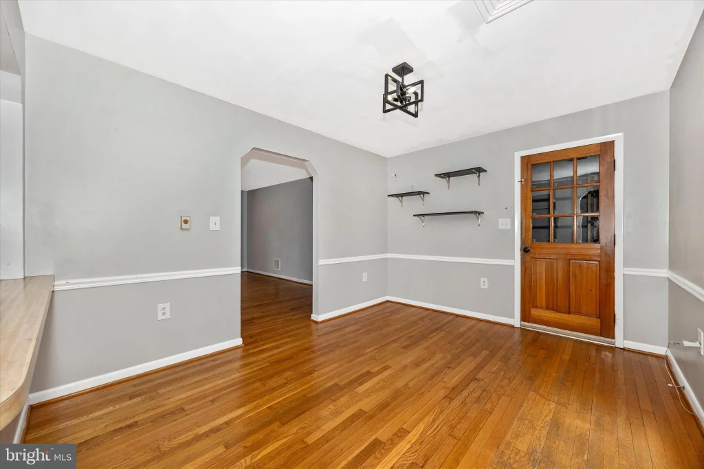 Additional image 13 of 3905 Sugarloaf Drive, Monrovia, MD 21770