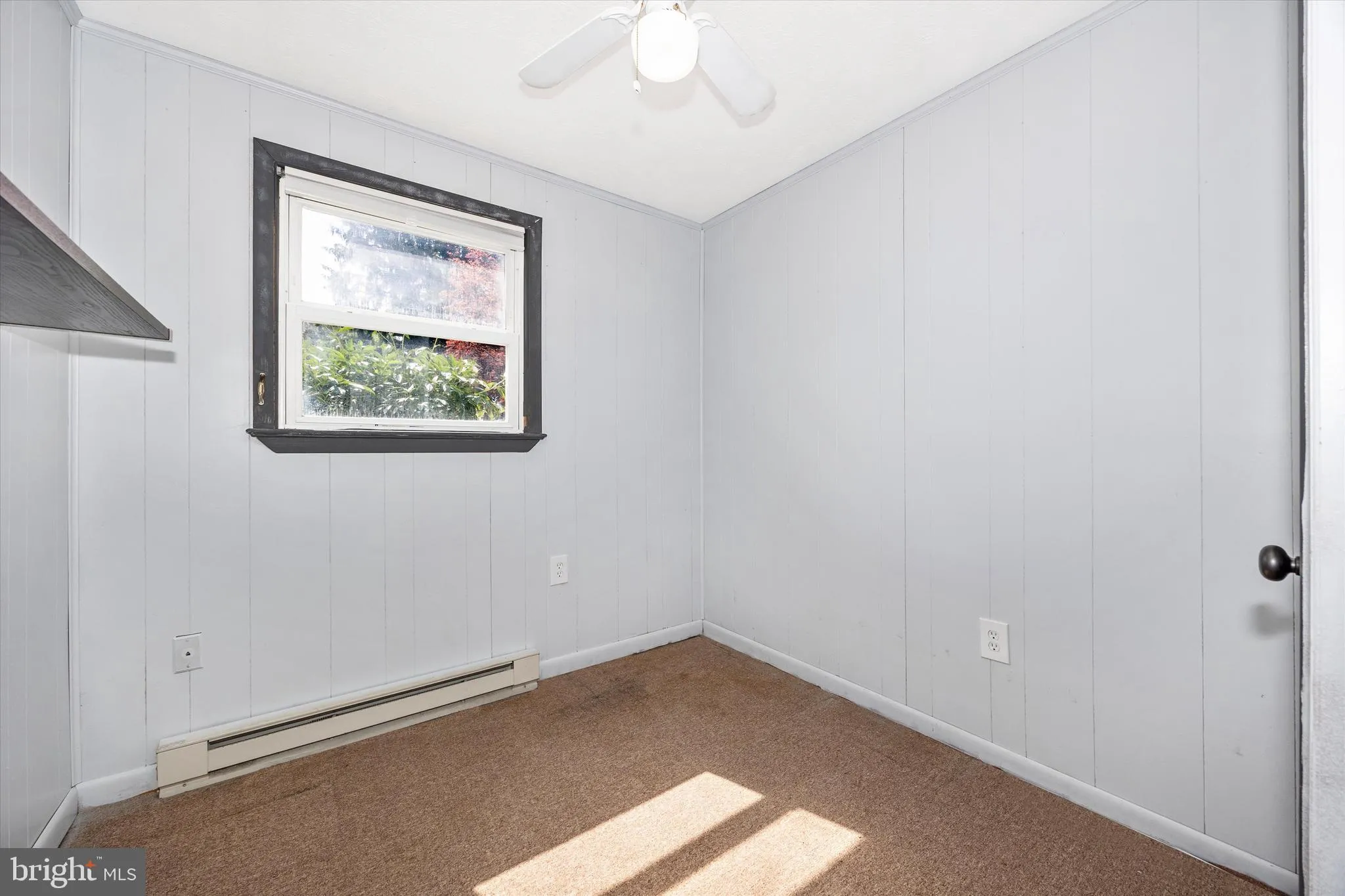 Additional image 78 of 3905 Sugarloaf Drive, Monrovia, MD 21770