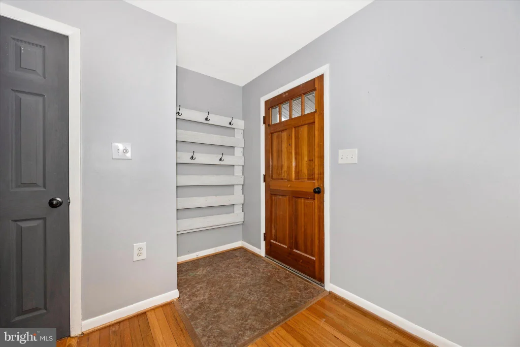 Additional image 3 of 3905 Sugarloaf Drive, Monrovia, MD 21770