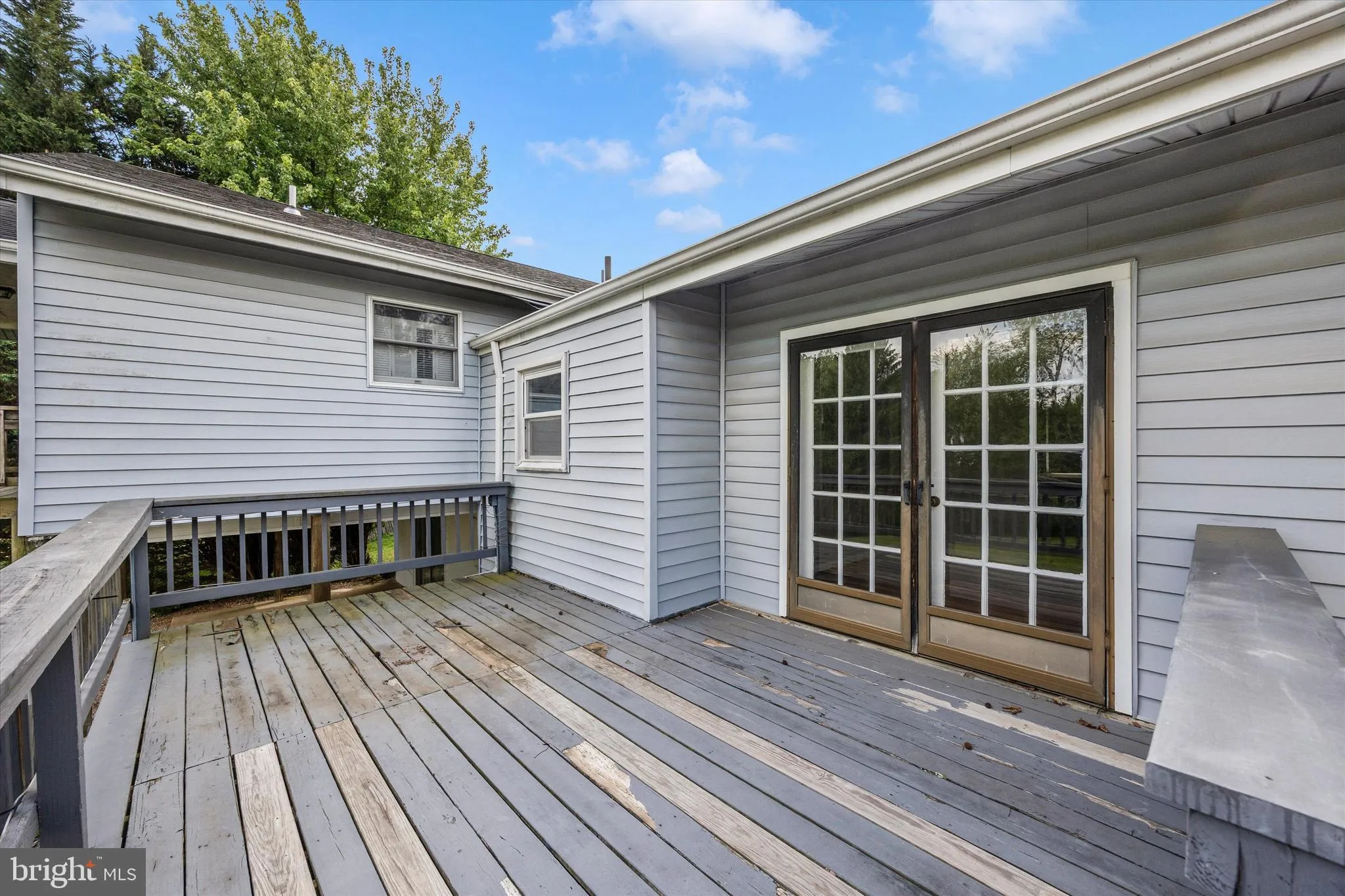 Additional image 85 of 3905 Sugarloaf Drive, Monrovia, MD 21770