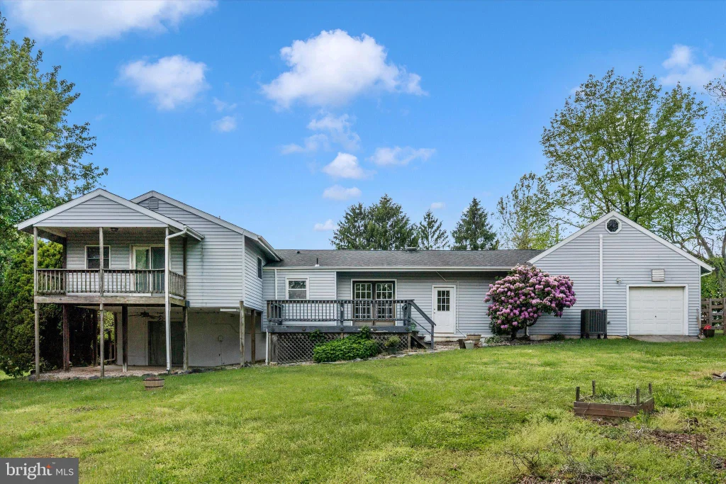 Additional image 38 of 3905 Sugarloaf Drive, Monrovia, MD 21770