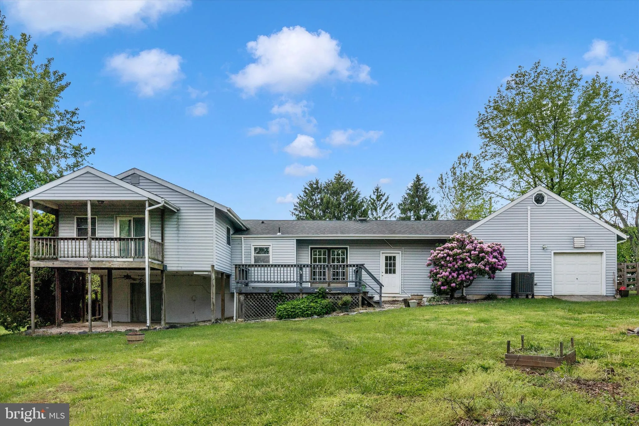 Additional image 83 of 3905 Sugarloaf Drive, Monrovia, MD 21770