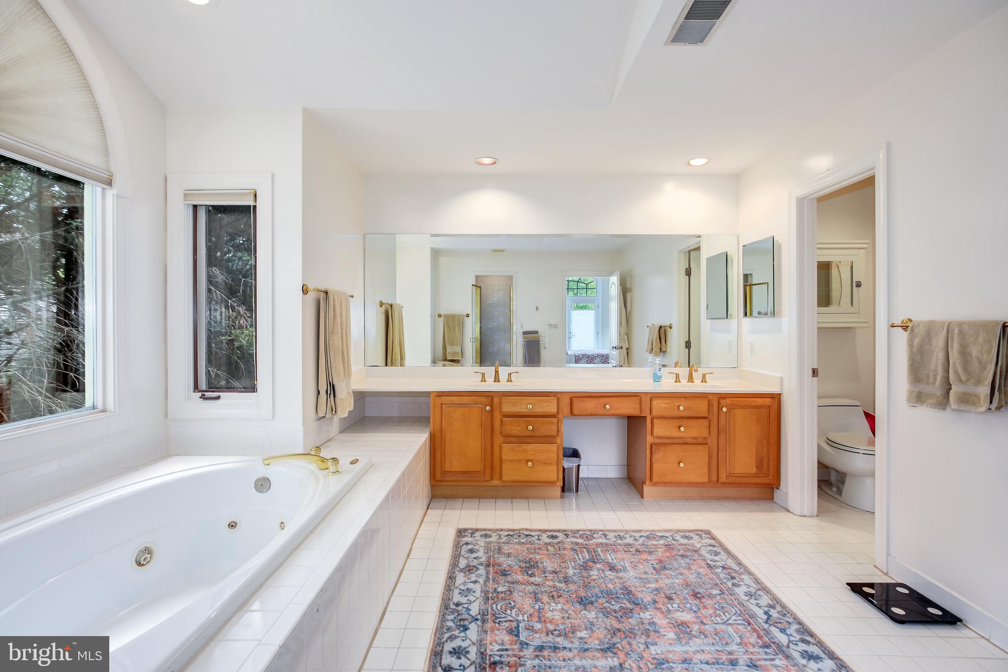 ALTA VISTA - Residential Lease