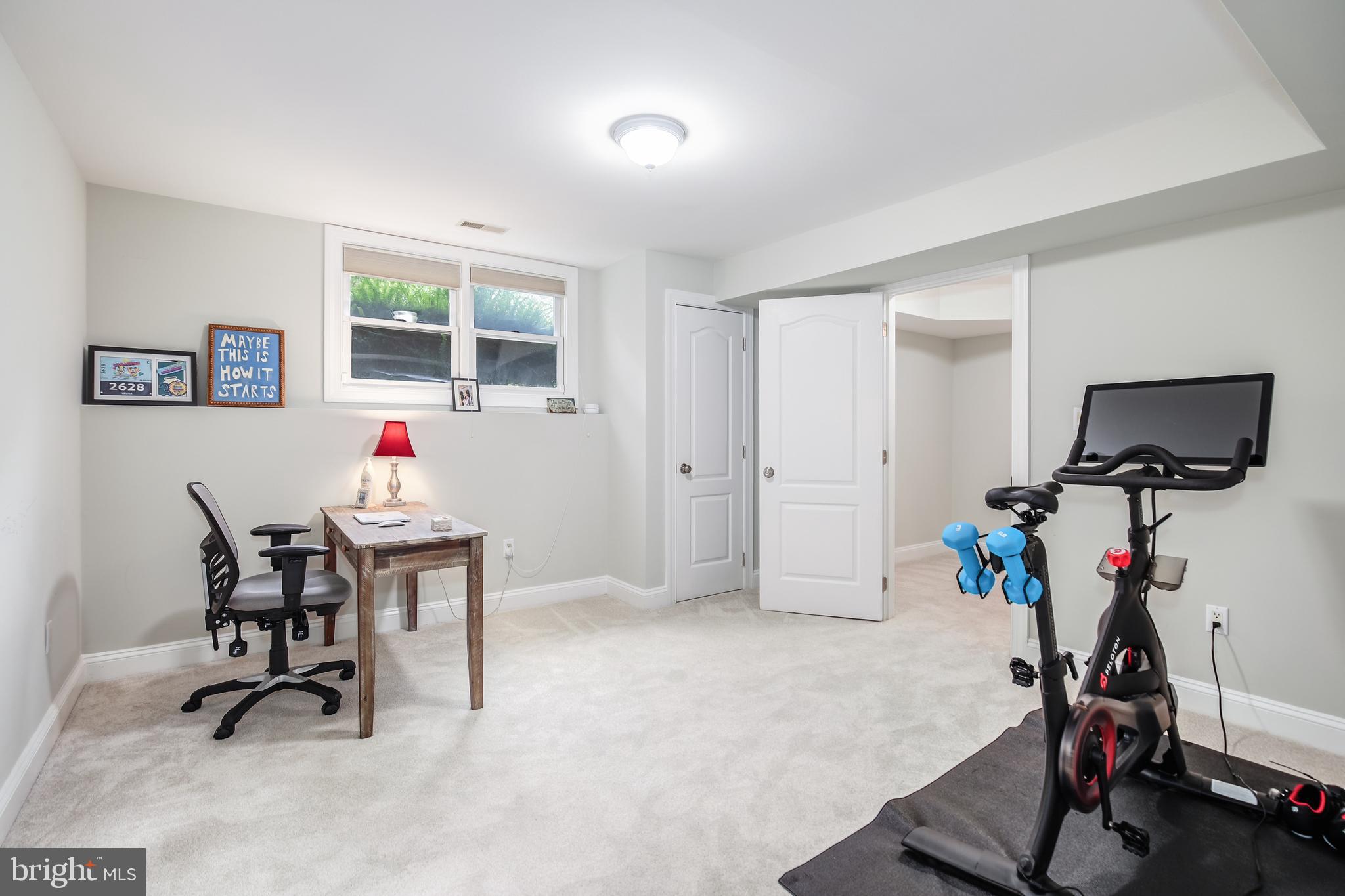 ALTA VISTA - Residential Lease