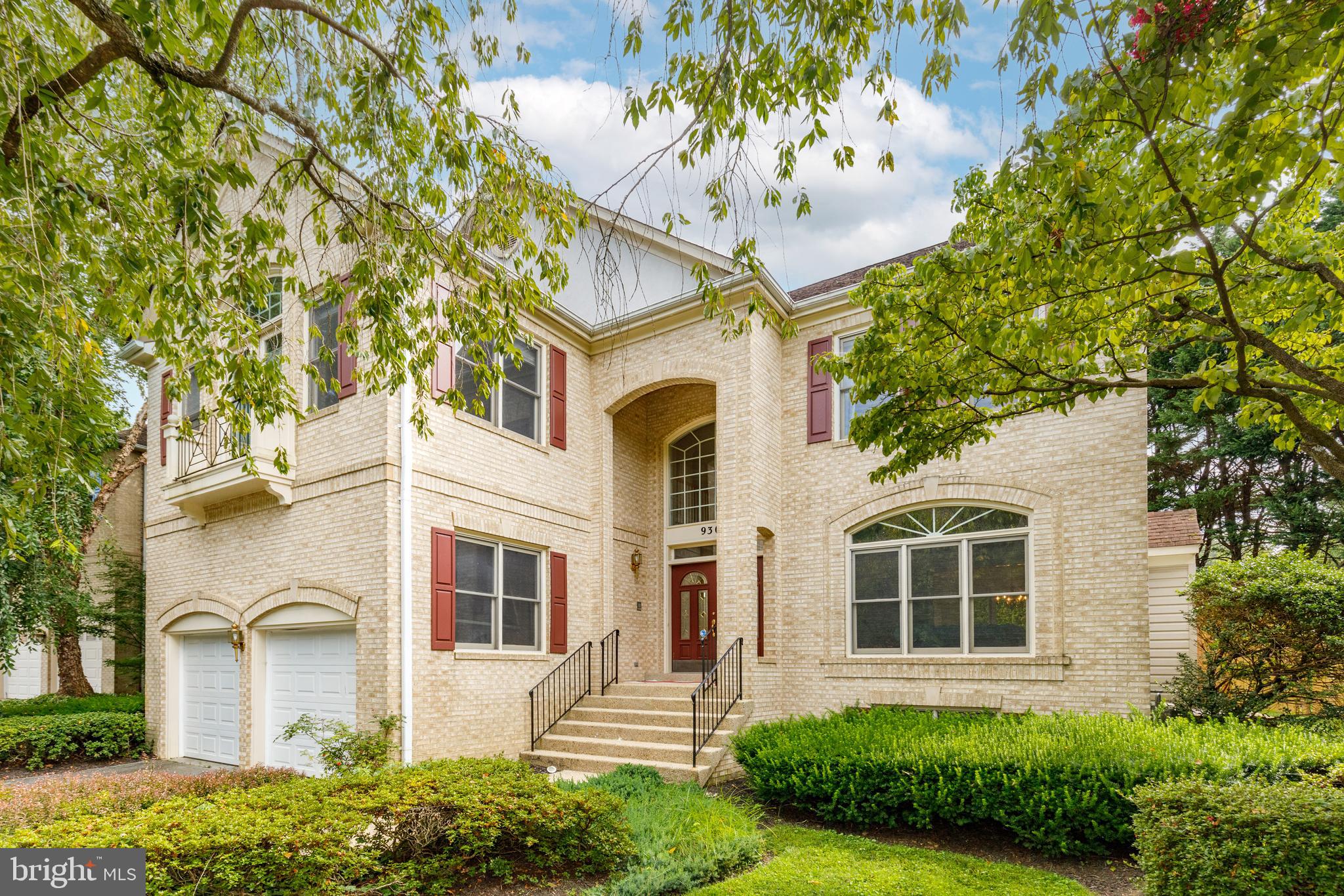 ALTA VISTA - Residential Lease