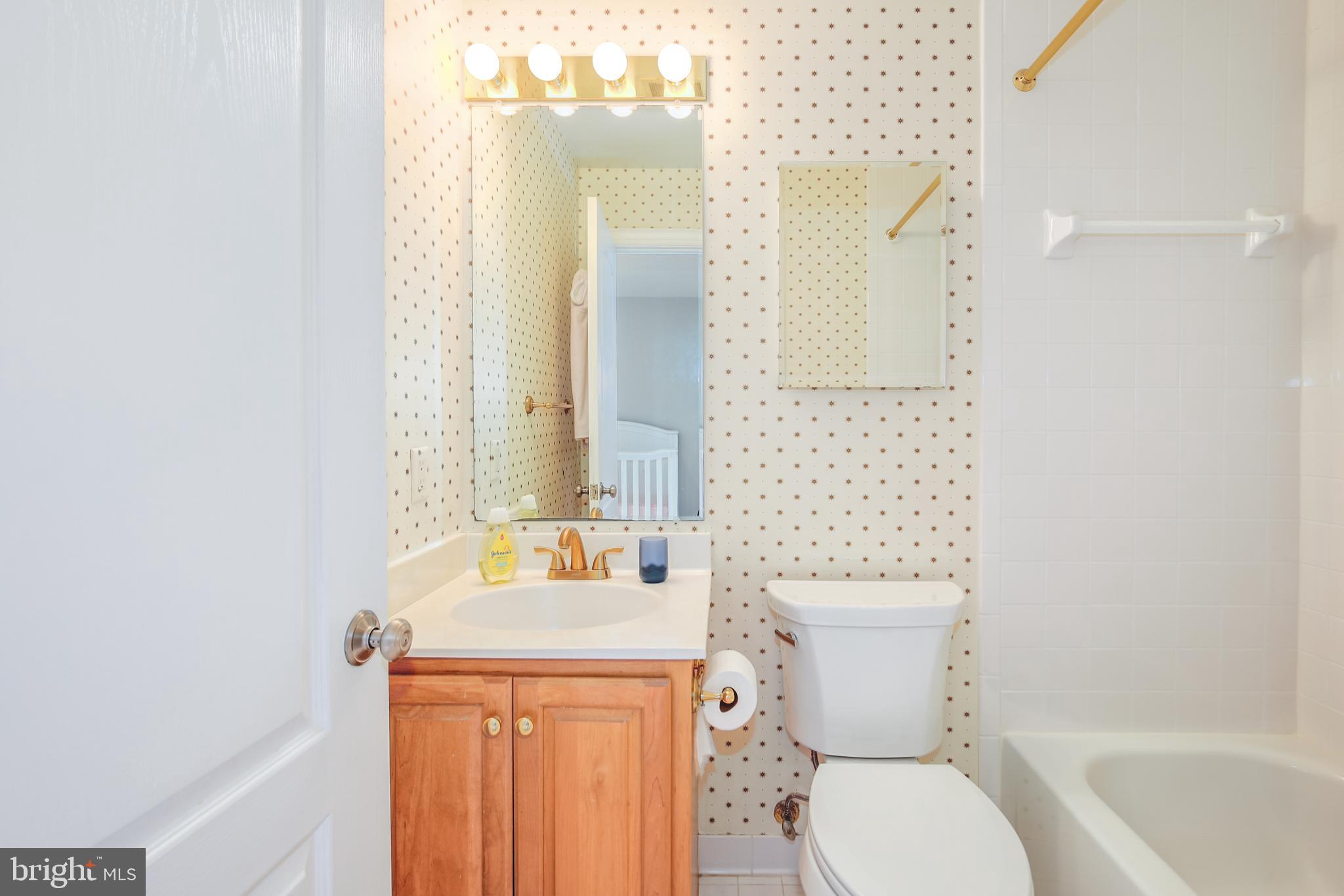 ALTA VISTA - Residential Lease