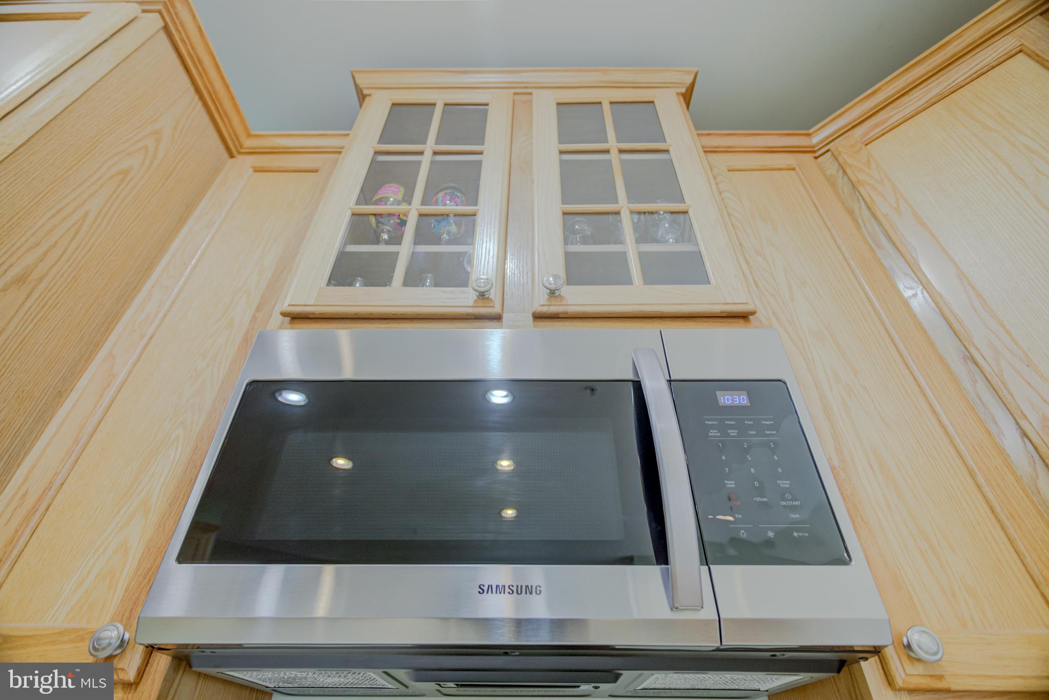 WOODYARD ESTATES - Residential