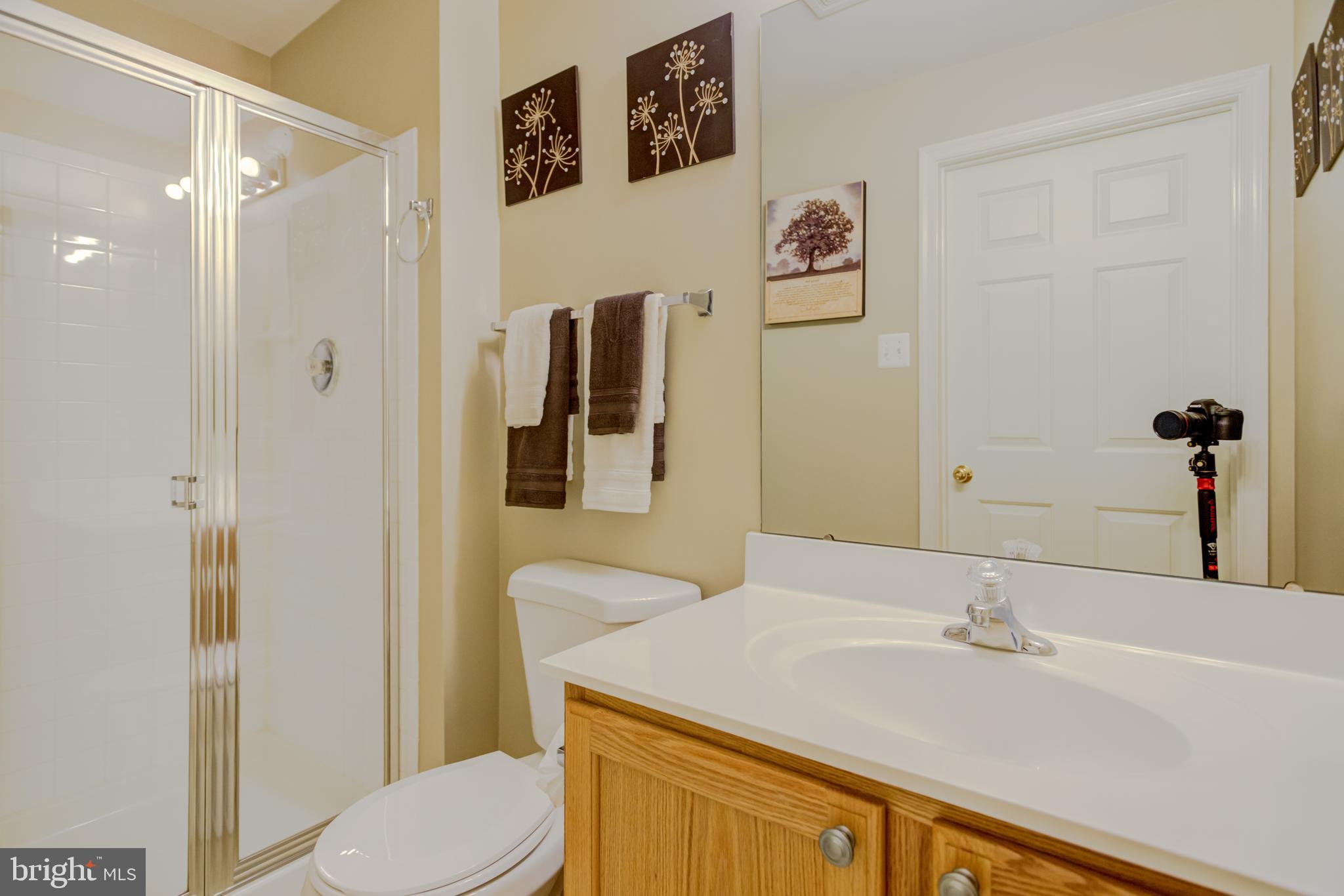 WOODYARD ESTATES - Residential