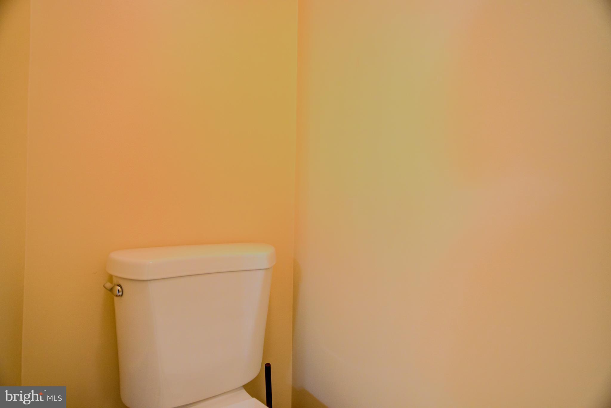 WOODYARD ESTATES - Residential