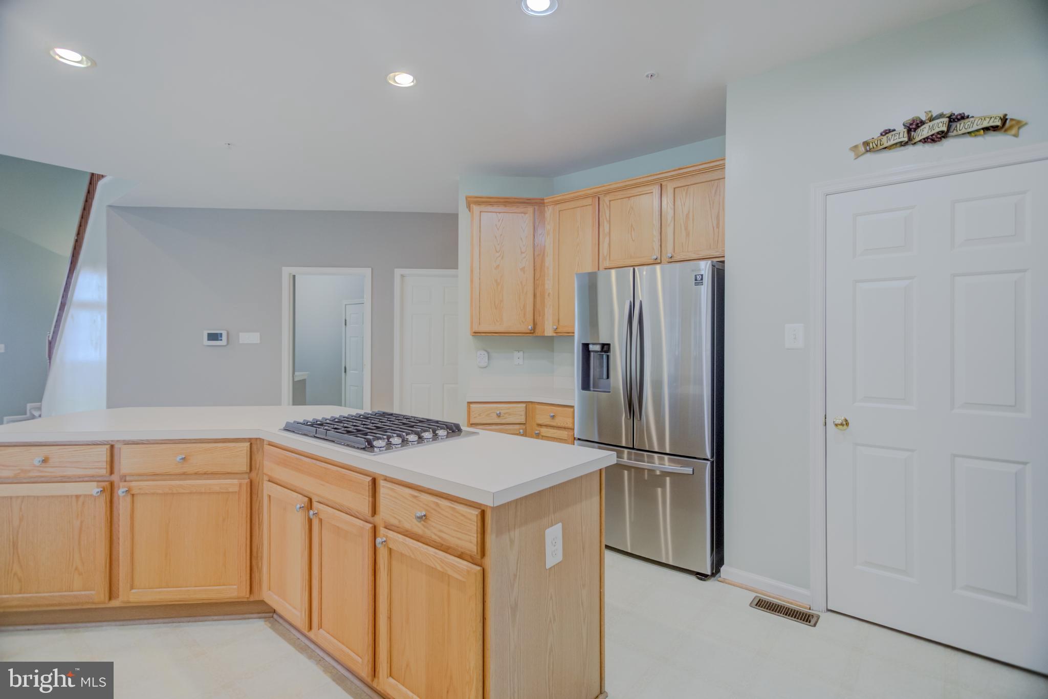 WOODYARD ESTATES - Residential