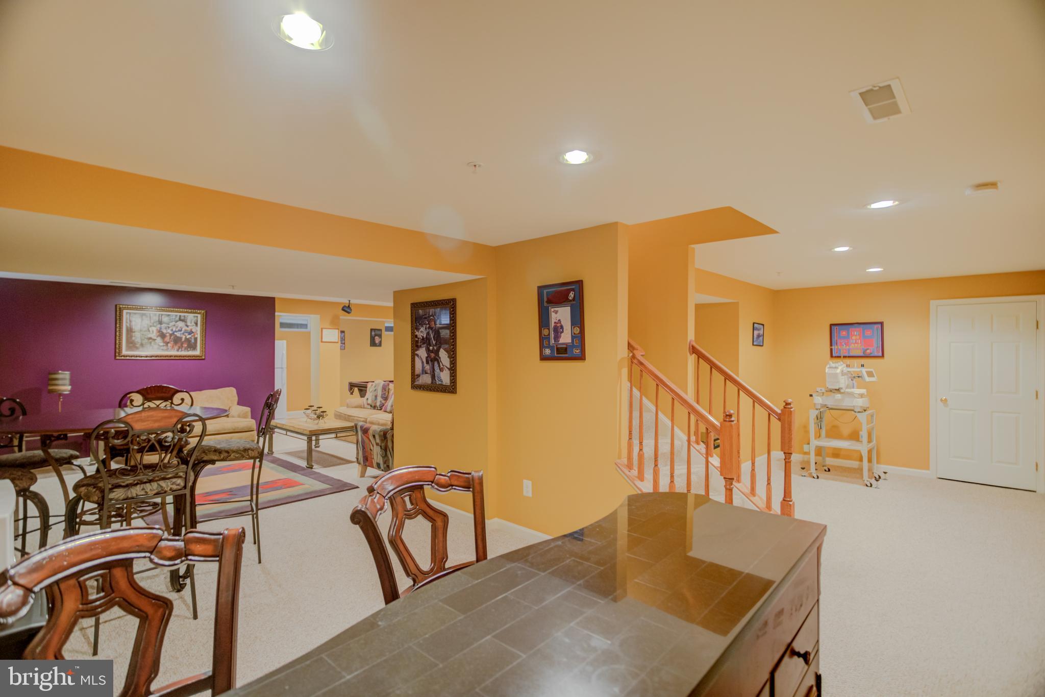 WOODYARD ESTATES - Residential