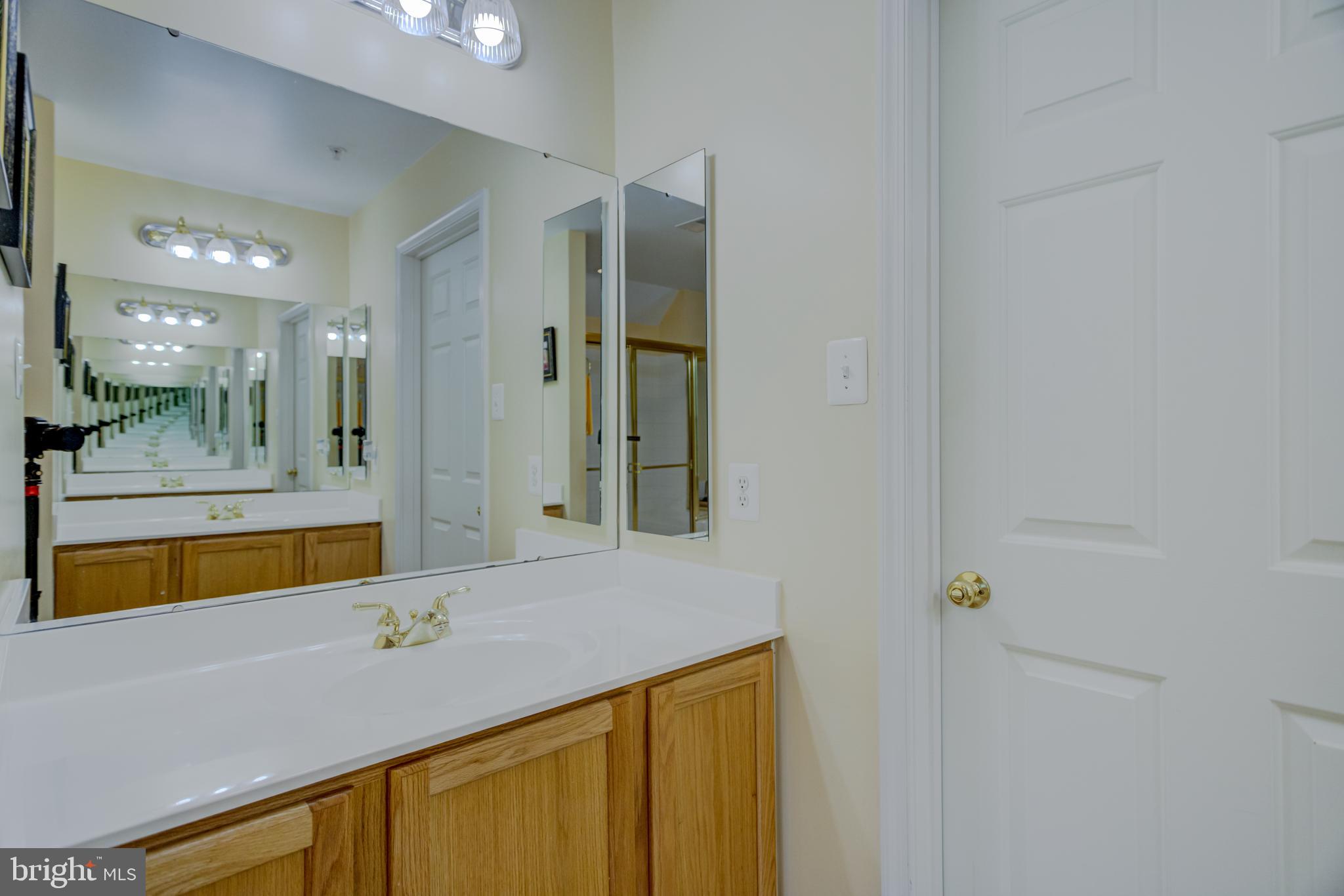 WOODYARD ESTATES - Residential