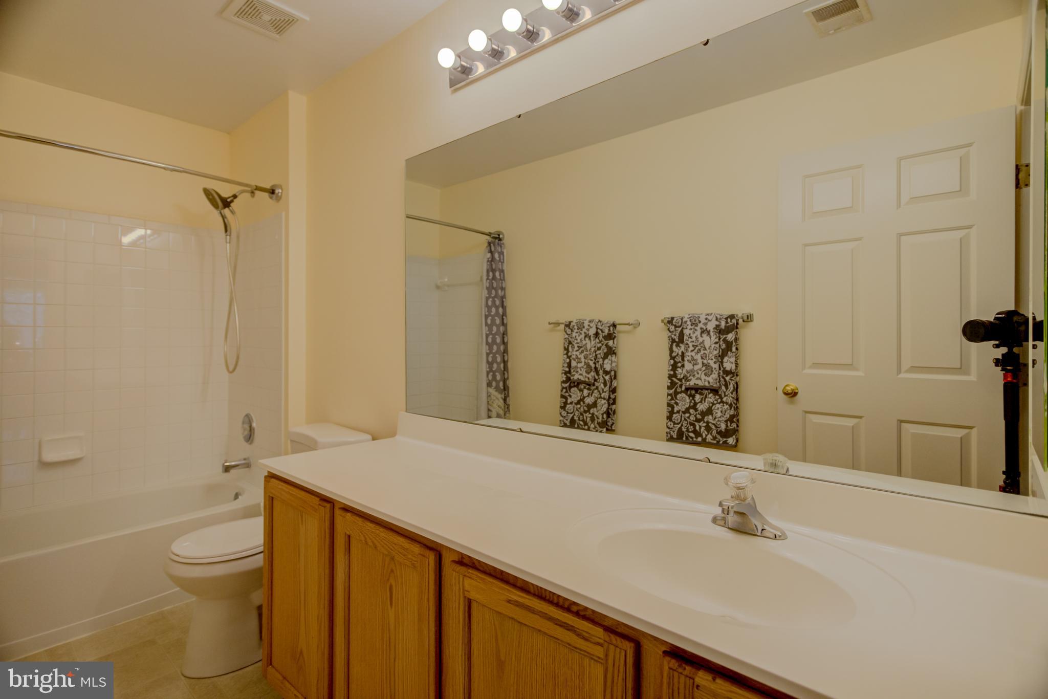 WOODYARD ESTATES - Residential