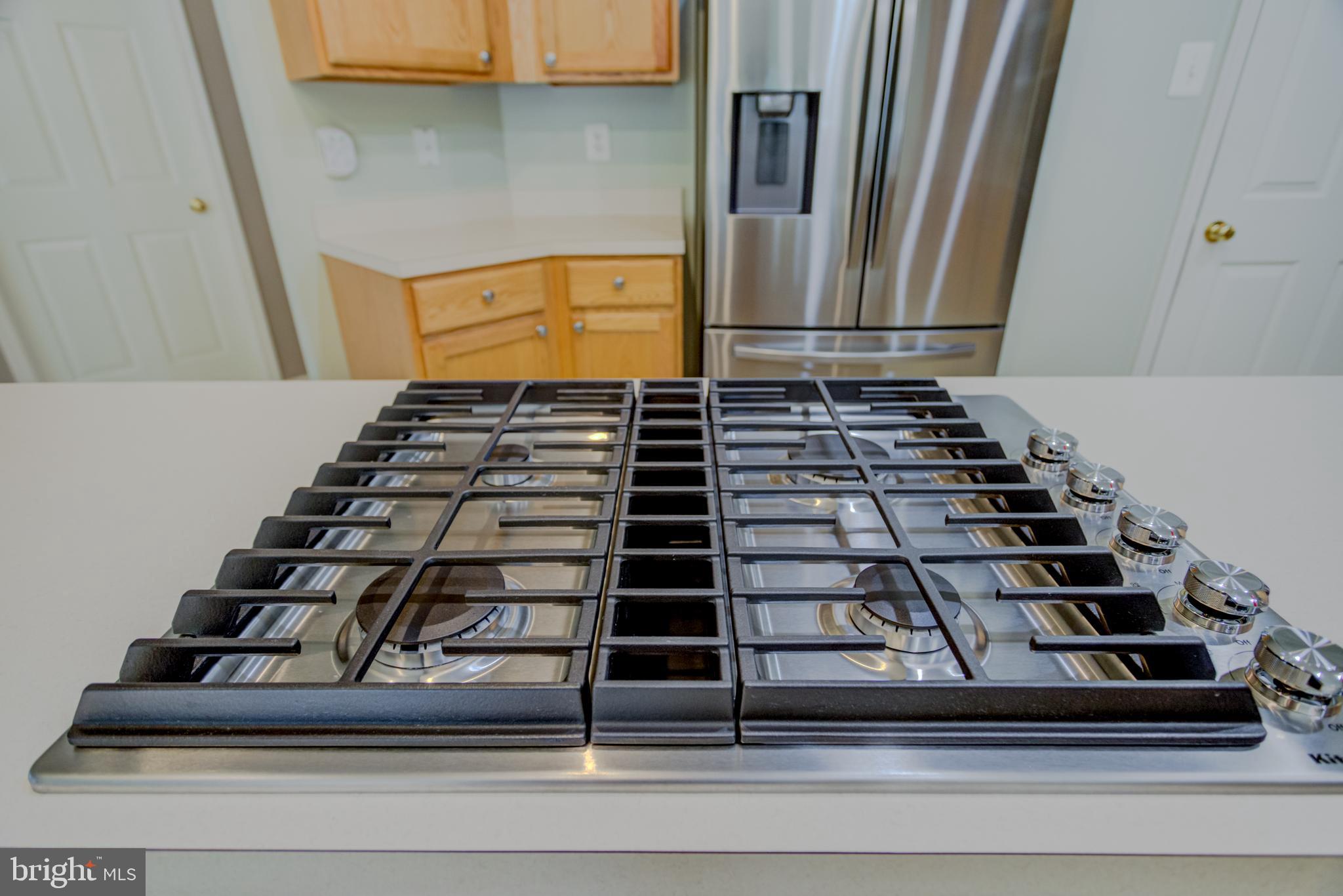 WOODYARD ESTATES - Residential