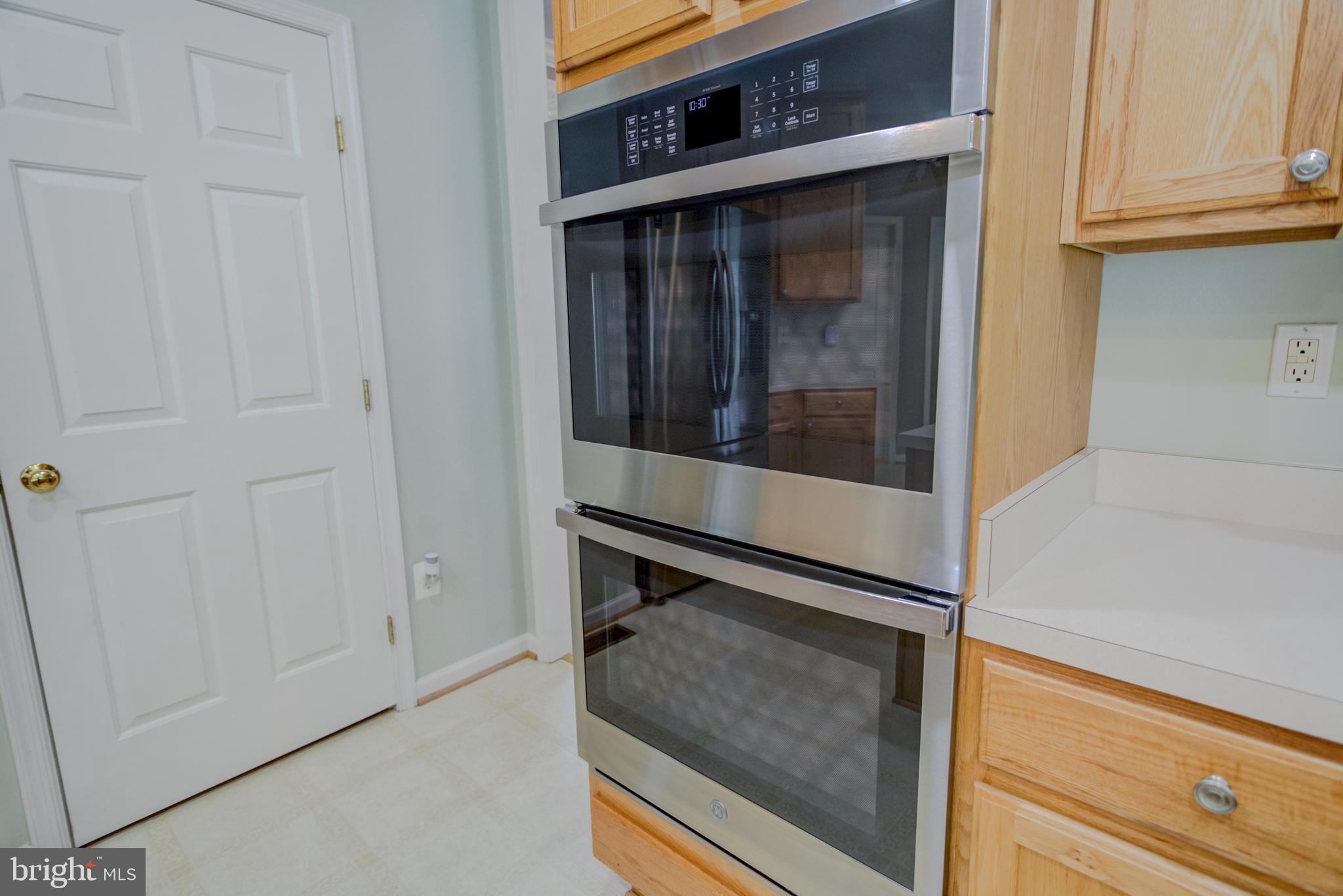 WOODYARD ESTATES - Residential