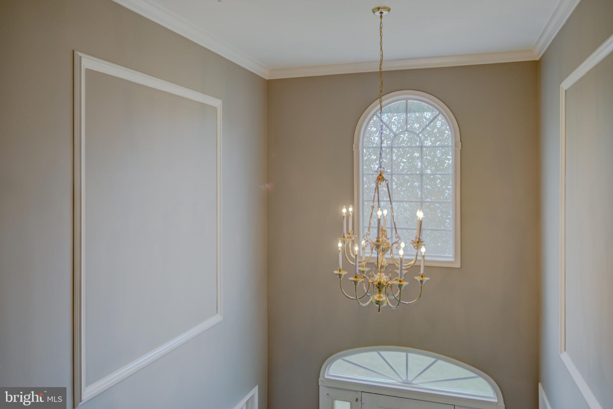 WOODYARD ESTATES - Residential