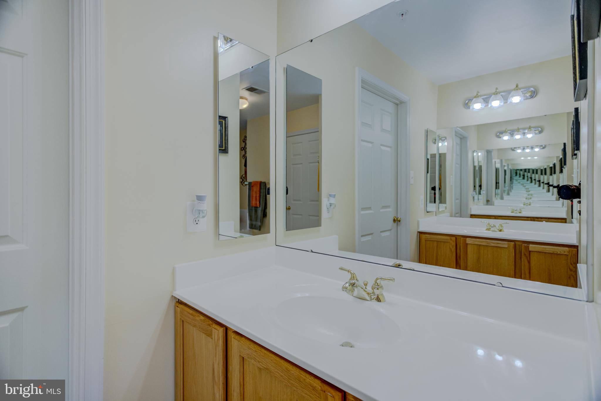 WOODYARD ESTATES - Residential